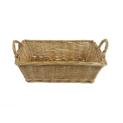 Zásuvka P2040/3 - 36 × 25 × 11 cm{% if product.brand.name %} – Morex{% endif %}