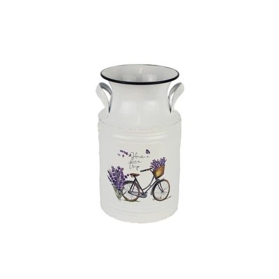 Dekorační nádoba K2803{% if product.brand.name %} – Morex{% endif %}