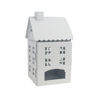 Domeček na svíčku K4228 - 16.5 cm{% if product.brand.name %} – Morex{% endif %}