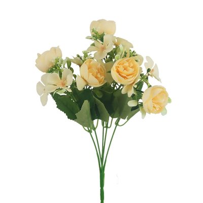 Pryskyřník X6953-02{% if product.brand.name %} – {% endif %}