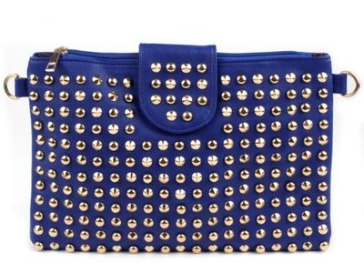 Psaníčko 20x30 cm{% if product.brand.name %} – Stoklasa{% endif %}