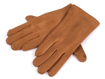 Dámské rukavice přechodní{% if product.brand.name %} – Stoklasa{% endif %}