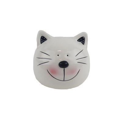 Pokladnička kočka X6340 - 11,5  cm{% if product.brand.name %} – Morex{% endif %}
