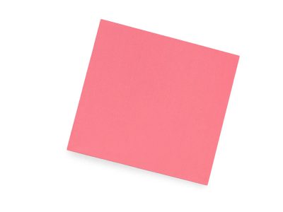 Záplaty samolepící voděodolné VTC 10 x 20 cm{% if variant.name %} – 05 - růžová {% endif %}