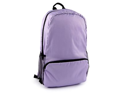 Lehký skládací batoh 33x48 cm{% if product.brand.name %} – Stoklasa{% endif %}