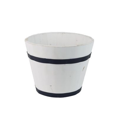 Obal na květiny s plastem D7224/1{% if product.brand.name %} – {% endif %}