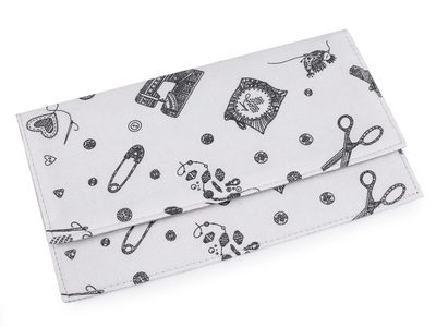 Dárková textilní obálka na peníze / poukaz{% if product.brand.name %} – Stoklasa{% endif %}