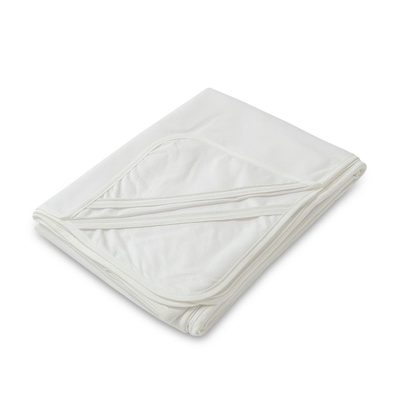 Chránič matrace nepropustný 160x200cm EKONOMIK – fotka 1