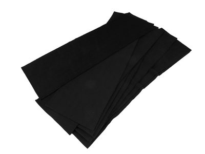 Elastické náplety 16x90-110 cm{% if product.brand.name %} – Stoklasa{% endif %}