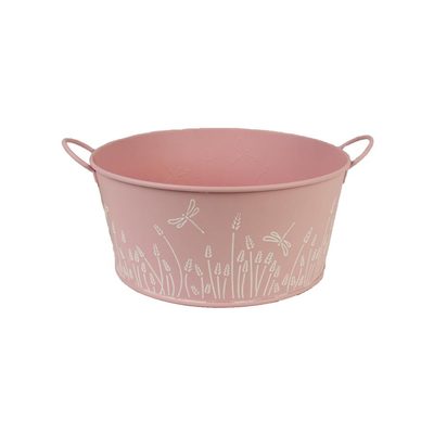 Obal kovový K2600/2{% if product.brand.name %} – Morex{% endif %}