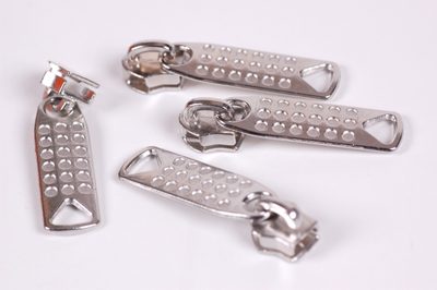 Jezdec 5mm nonlock NDZ21 nikl 10 kusů{% if product.brand.name %} – Galanterka{% endif %}