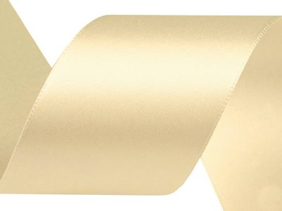 Atlasová stuha šíře 50 mm návin 22,5 metru{% if product.brand.name %} – Galanterka{% endif %}