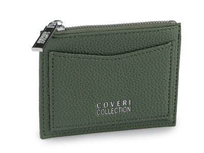 Peněženka na platební a věrnostní karty 9x11 cm{% if product.brand.name %} – Stoklasa{% endif %}