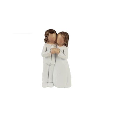 Malá Dekorační figurka X3615{% if product.brand.name %} – Morex{% endif %}