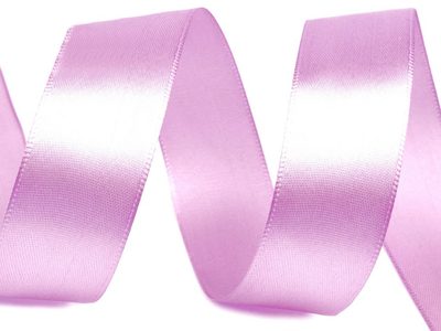Atlasová stuha svazky po 5 m šíře 25 mm 430243{% if product.brand.name %} – Galanterka{% endif %}