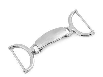 Ozdobné zapínání šíře 25 mm{% if product.brand.name %} – Stoklasa{% endif %}