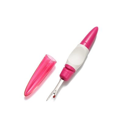 Páradlo švů velké ergonomické PRYM LOVE{% if product.brand.name %} – PRYM{% endif %}