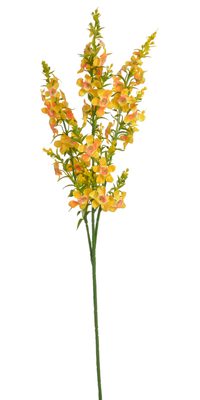 Umělá divizna 76 cm žlutá{% if product.brand.name %} – Canea{% endif %}