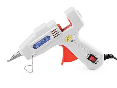 Tavná pistole na lepidlo Ø7 mm{% if product.brand.name %} – Stoklasa{% endif %}