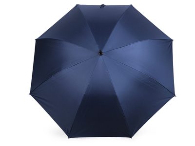 Velký rodinný vystřelovací deštník{% if variant.name %} – 2 modrá tmavá{% endif %}