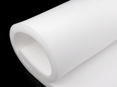 Menší Molitanová deska 100x120 cm - 3 cm{% if product.brand.name %} – Stoklasa{% endif %}