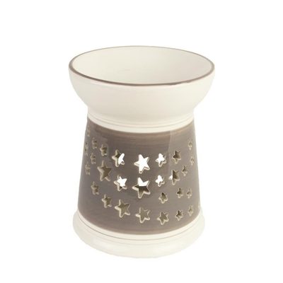 Aromalampa X3334{% if product.brand.name %} – Morex{% endif %}