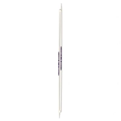 Jehlice pletací 4,5 mm ERGO 40 cm{% if product.brand.name %} – PRYM{% endif %}