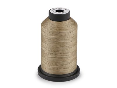 Outdoorové nitě Xtreme Pro 40 návin 400 m{% if variant.name %} – 1222 béžová{% endif %}