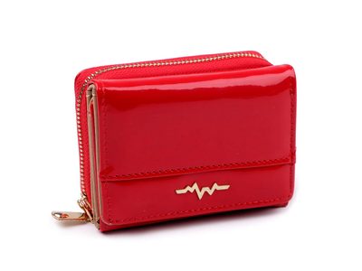 Dámská peněženka 8x11 cm{% if product.brand.name %} – Stoklasa{% endif %}