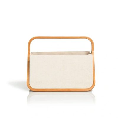 Šicí koš Fold&Store – fotka 1