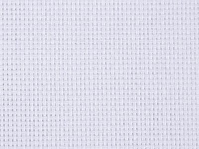 Vyšívací tkanina Panamka šíře 140 cm 80 oček METRÁŽ{% if product.brand.name %} – Stoklasa{% endif %}
