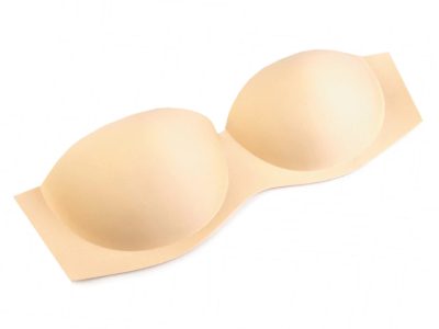 Výztuž s push-up efektem velikost 80B{% if product.brand.name %} – Stoklasa{% endif %}