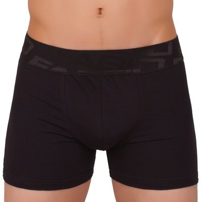 Pánské boxerky Royal 15/1-19/1+1 vzor guma – fotka 1