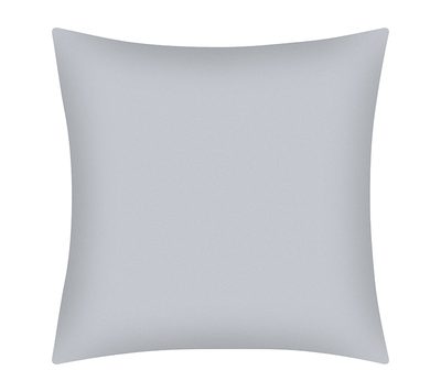 Povláček bavlněný SATÉN Šedá 91/041{% if product.brand.name %} – {% endif %}