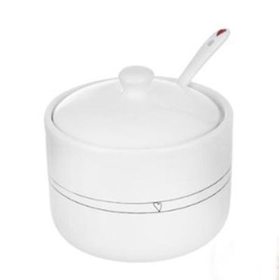 Cukřenka srdíčka O0242 - dia 9,5 x 8 cm{% if product.brand.name %} – Morex{% endif %}