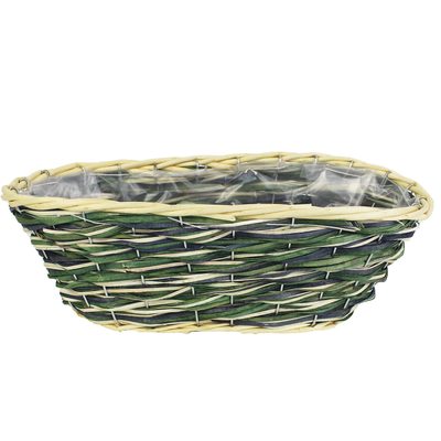 Obal oválný P1022/3 - 39 x 16 x 12 cm{% if product.brand.name %} – Morex{% endif %}