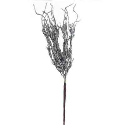 Dekorační větev X5582-28 - 10 x 2 x 42 cm{% if product.brand.name %} – Morex{% endif %}
