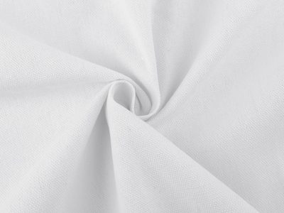 Bavlněná látka / plátno kanvas METRÁŽ - 150cm{% if product.brand.name %} – Stoklasa{% endif %}