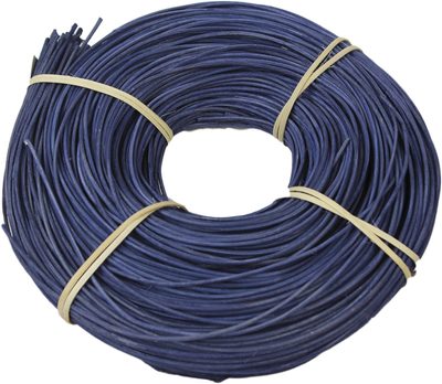 Pedig tmavě modrý 2,25mm 0,25kg 5002217-14{% if product.brand.name %} – Morex{% endif %}