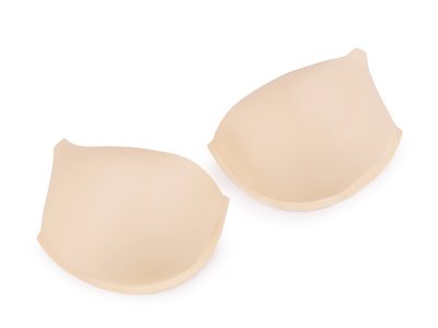 Výztuž do plavek / korzetů velikost 36{% if variant.name %} – 2 tělová{% endif %}