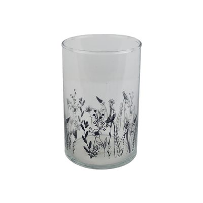 Dekorační svícen S0493 - 12 cm{% if product.brand.name %} – Morex{% endif %}