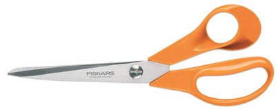 Nůžky univerzální Classic 21 cm{% if product.brand.name %} – {% endif %}