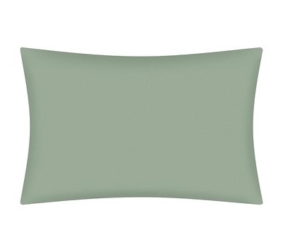 Povláček bavlna SATÉN Zelená 91/035{% if product.brand.name %} – {% endif %}