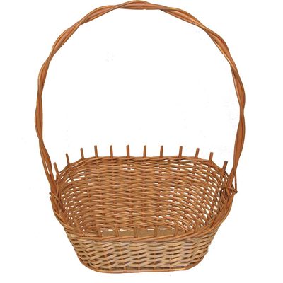 Dárkový koš střední 050025 - 25 x 10 x 40 cm{% if product.brand.name %} – {% endif %}