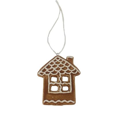 Domeček k zavěšení X8193 - 12*7*12,3 cm{% if product.brand.name %} – {% endif %}
