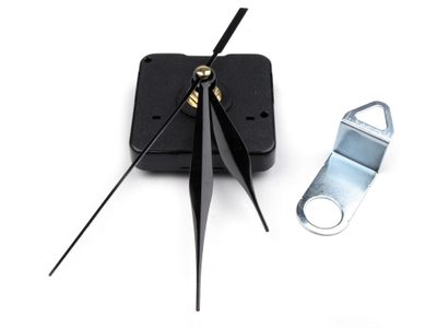Hodinový strojek{% if product.brand.name %} – Galanterka{% endif %}