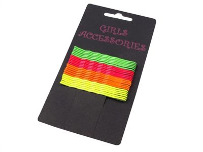 Vlasová sponka neon 55 mm{% if product.brand.name %} – Stoklasa{% endif %}