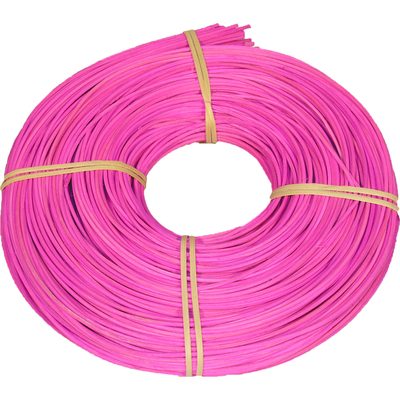 Pedig jasně růžový 2,25mm 0,25kg 5002217-06{% if product.brand.name %} – Morex{% endif %}