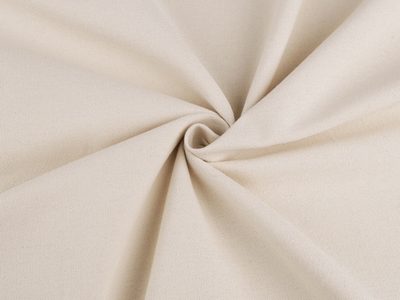 Metráž s plátnovou vazbou / imitace lnu METRÁŽ{% if product.brand.name %} – Stoklasa{% endif %}