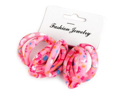 Gumičky do vlasů{% if product.brand.name %} – Stoklasa{% endif %}